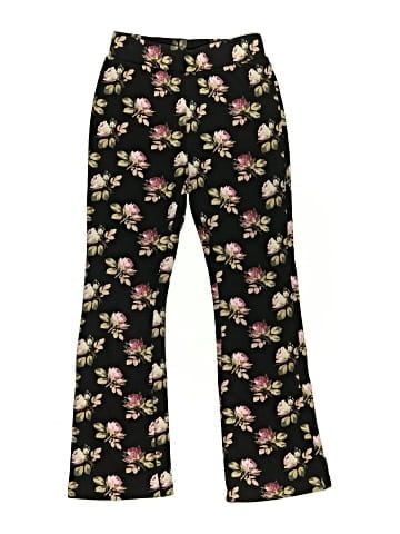 Gap Kids Casual Pants (view 1)
