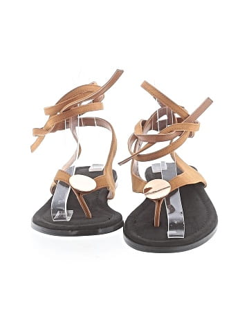 Unbranded Sandals (view 2)