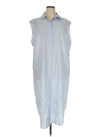 H&M Casual Dress (view 1)