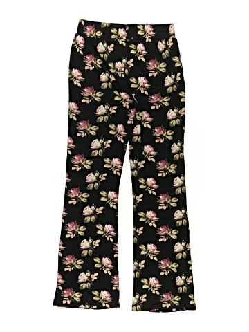 Gap Kids Casual Pants (view 2)
