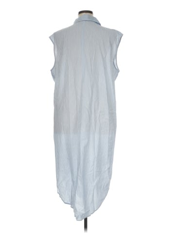 H&M Casual Dress (view 2)