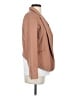 Forever 21 Tan Blazer Size S - photo 4