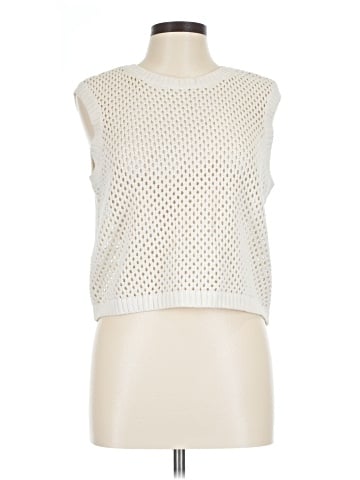 ABound Sweater Vest (view 1)