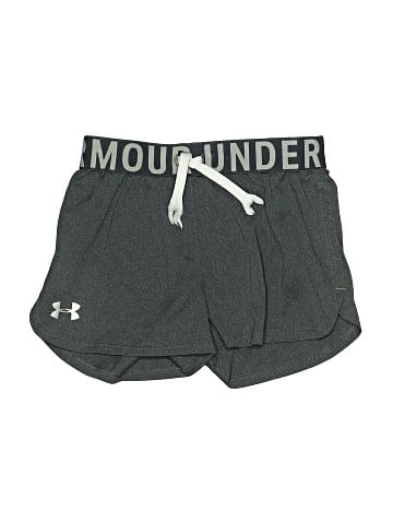 Under Armour Athletic Shorts (view 1)