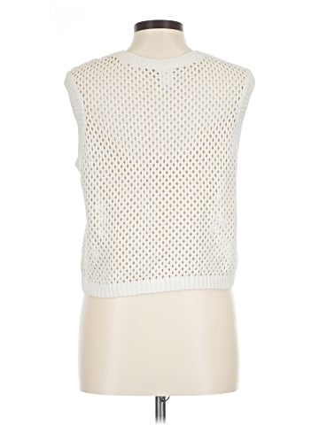 ABound Sweater Vest (view 2)