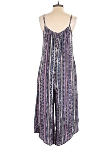 Socialite Jumpsuit (view 2)