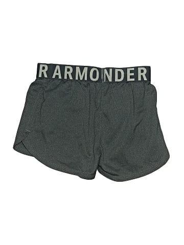 Under Armour Athletic Shorts (view 2)