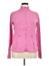 Amazon Essentials Pink Track Jacket Size XL - photo 1