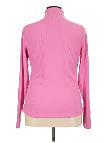 Amazon Essentials Track Jacket (view 2)