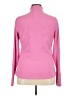Amazon Essentials Pink Track Jacket Size XL - photo 2