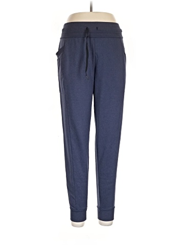 32 Degrees Casual Pants (view 1)