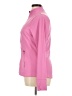 Amazon Essentials Pink Track Jacket Size XL - photo 5