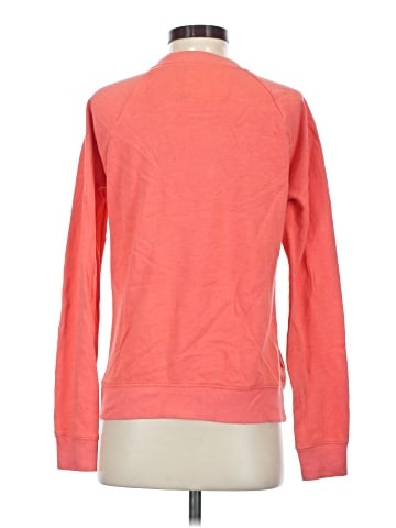 Victoria's Secret Sweatshirt (view 2)