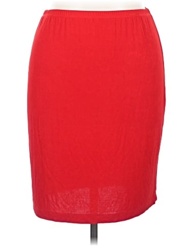 Chico's Design Formal Skirt (view 1)