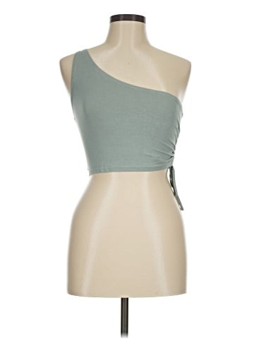 Me To We Tube Top (view 1)