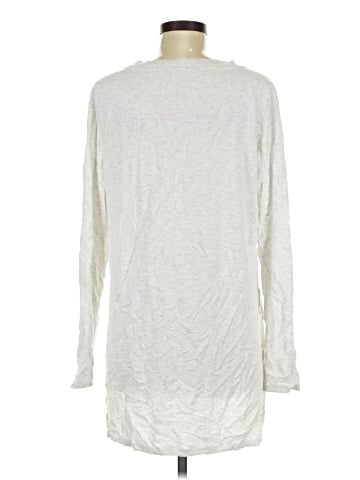 Soma Pullover Sweater (view 2)