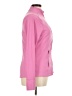 Amazon Essentials Pink Track Jacket Size XL - photo 4