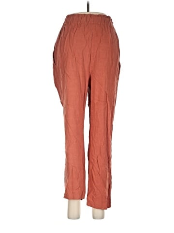 Very J Casual Pants (view 2)