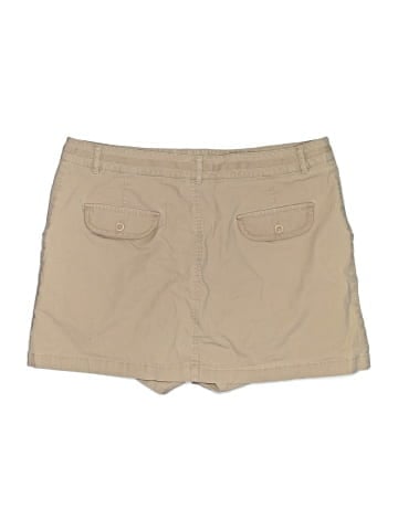 Dockers Skort (view 2)