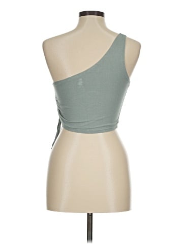 Me To We Tube Top (view 2)