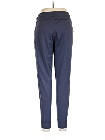 32 Degrees Casual Pants (view 2)
