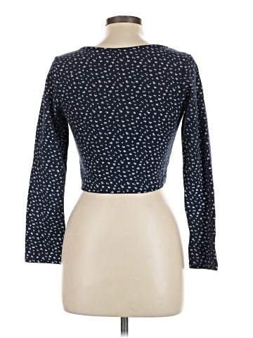 Bozzolo Cardigan (view 2)
