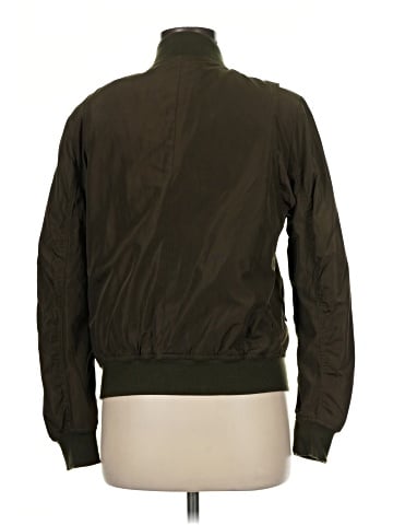 BCBGeneration Jacket (view 2)
