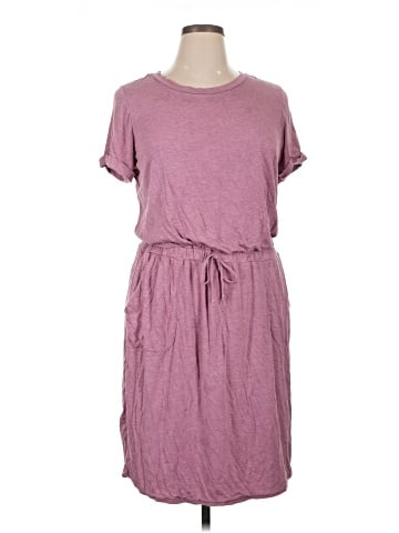 32 Degrees Casual Dress (view 1)