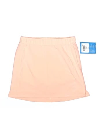 Columbia Skort (view 1)