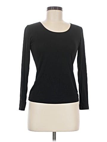 32 Degrees 3/4 Sleeve T-Shirt (view 1)