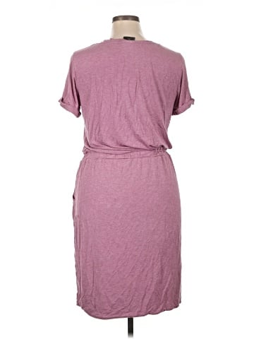 32 Degrees Casual Dress (view 2)