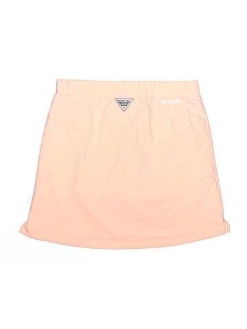 Columbia Skort (view 2)