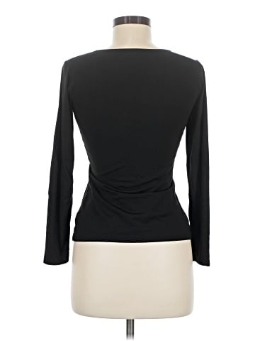 32 Degrees 3/4 Sleeve T-Shirt (view 2)
