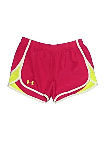 Under Armour Athletic Shorts (view 1)