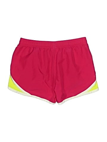 Under Armour Athletic Shorts (view 2)