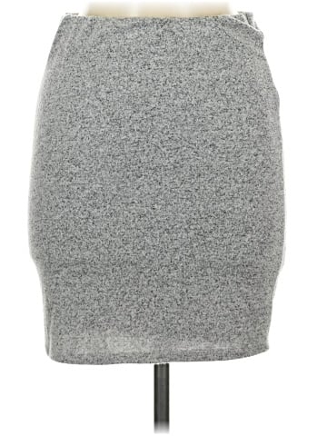 Moa Moa Casual Skirt (view 1)