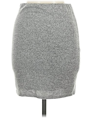 Moa Moa Casual Skirt (view 2)