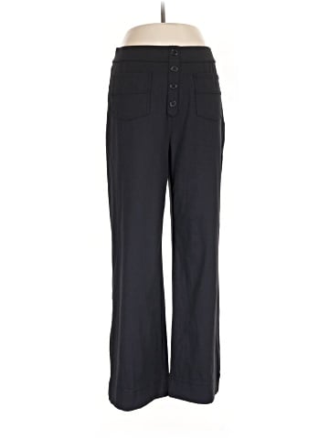 Halara Casual Pants (view 1)