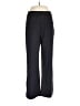 Halara Black Casual Pants Size Lg Petite - photo 1