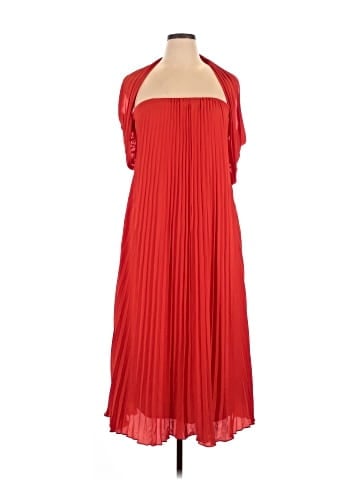 Reiss Cocktail Dress (view 1)