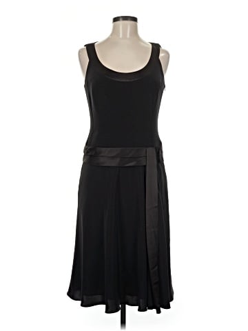 Anne Klein Cocktail Dress (view 1)