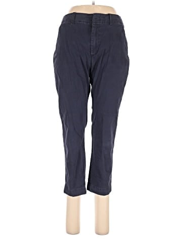 Gap Casual Pants (view 1)