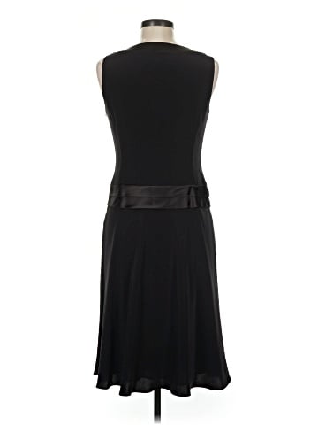 Anne Klein Cocktail Dress (view 2)