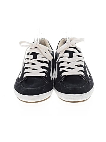 Taos Sneakers (view 2)