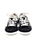 Taos Black Sneakers Size 10 - photo 2