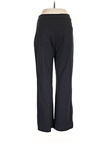 Halara Casual Pants (view 2)
