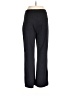 Halara Black Casual Pants Size Lg Petite - photo 2