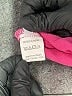 Unbranded 100% Polyester Pink Jacket Size 2X - photo 7