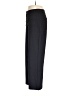 Halara Black Casual Pants Size Lg Petite - photo 5
