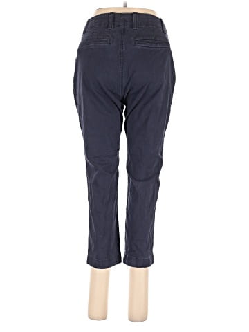 Gap Casual Pants (view 2)